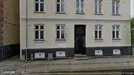 Lejlighed til leje, Aalborg Centrum, Valdemarsgade - Ca. 45m2