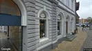 Lejlighed til leje, Svendborg, Torvet - Ca. 70m2, Ca. 6.500&nbsp;kr.