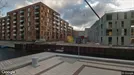 Lejlighed til leje, København SV, Nordre Teglkaj - Ca. 80m2, Ca. 16.000&nbsp;kr.