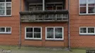 Lejlighed til leje, Esbjerg Centrum, Englandsgade - Ca. 45m2, Ca. 5.000&nbsp;kr.