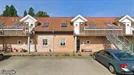 Lejlighed til leje, Svendborg, Koglevænget - Ca. 75m2, Ca. 8.000&nbsp;kr.