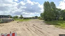 Lejlighed til leje, Århus C, Engsøvej<span class="blurred street-number" onclick="ProcessAdRequest(101903)"><span class="hint">Se vejnr.</span>[xxxxxxxx]</span> - Ca. 45m2, Ca. 7.000&nbsp;kr.