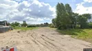 Lejlighed til leje, Århus C, Engsøvej<span class="blurred street-number" onclick="ProcessAdRequest(101906)"><span class="hint">Se vejnr.</span>[xxxxxxxx]</span> - Ca. 45m2, Ca. 7.000&nbsp;kr.
