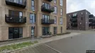 Lejlighed til leje, Tilst, Pollenvænget - Ca. 50m2, Ca. 8.000&nbsp;kr.