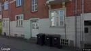 Lejlighed til leje, Vejle Centrum, Grejsdalsvej - Ca. 60m2