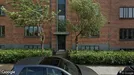 Lejlighed til leje, Randers NV, Energivej - Ca. 65m2