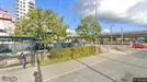 Lejlighed til leje, København S, Ørestads Boulevard<span class="blurred street-number" onclick="ProcessAdRequest(101968)"><span class="hint">Se vejnr.</span>[xxxxxxxx]</span> - Ca. 100m2