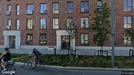 Lejlighed til leje, København S, Ørestads Boulevard<span class="blurred street-number" onclick="ProcessAdRequest(101970)"><span class="hint">Se vejnr.</span>[xxxxxxxx]</span> - Ca. 95m2
