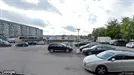 Lejlighed til leje, Glostrup, Diget<span class="blurred street-number" onclick="ProcessAdRequest(102009)"><span class="hint">Se vejnr.</span>[xxxxxxxx]</span> - Ca. 95m2