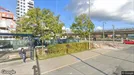 Lejlighed til leje, København S, Ørestads Boulevard<span class="blurred street-number" onclick="ProcessAdRequest(102019)"><span class="hint">Se vejnr.</span>[xxxxxxxx]</span> - Ca. 100m2