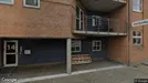 Lejlighed til leje, Kolding, Buen - Ca. 120m2, Ca. 11.000&nbsp;kr.