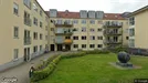 Lejlighed til leje, Ikast, Nørregade - Ca. 65m2