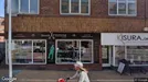 Lejlighed til leje, Aalborg Centrum, Vesterbro - Ca. 75m2