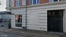 Lejlighed til leje, Aalborg Centrum, Søndergade - Ca. 100m2