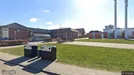 Lejlighed til leje, Bording, Borgergade - Ca. 90m2, Ca. 8.000&nbsp;kr.