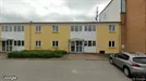 Lejlighed til leje, Thyholm, Købmandsgården - Ca. 55m2, Ca. 4.500&nbsp;kr.