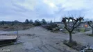 Lejlighed til leje, Risskov, F.K. Hallagers Gade - Ca. 50m2, Ca. 7.500&nbsp;kr.