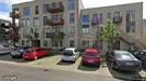 Lejlighed til leje, Tilst, Honningvænget - Ca. 120m2, Ca. 14.000&nbsp;kr.