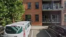 Lejlighed til leje, København SV, Alliancevej - Ca. 70m2, Ca. 15.500&nbsp;kr.