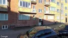 Lejlighed til leje, Nørresundby, Vesterbrogade - Ca. 70m2, Ca. 7.000&nbsp;kr.