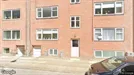 Lejlighed til leje, Aalborg Centrum, Herluf Trolles Gade - Ca. 60m2, Ca. 7.000&nbsp;kr.