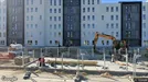 Lejlighed til leje, Vallensbæk Strand, Rosenfeldtvej - Ca. 55m2, Ca. 11.500&nbsp;kr.