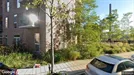 Lejlighed til leje, København SV, Belvederekaj - Ca. 70m2, Ca. 15.500&nbsp;kr.