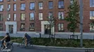 Lejlighed til leje, København S, Ørestads Boulevard - Ca. 95m2, Ca. 17.500&nbsp;kr.
