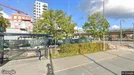 Lejlighed til leje, København S, Ørestads Boulevard - Ca. 100m2, Ca. 17.500&nbsp;kr.