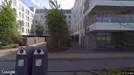 Lejlighed til leje, København SV, Poppelstykket - Ca. 35m2, Ca. 9.500&nbsp;kr.