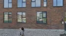 Lejlighed til leje, Skovlunde, Bybuen - Ca. 70m2, Ca. 13.000&nbsp;kr.