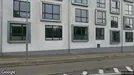 Lejlighed til leje, Frederiksberg, Roskildevej - Ca. 50m2, Ca. 12.500&nbsp;kr.