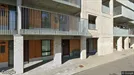 Lejlighed til leje, Herlev, Lyskær - Ca. 70m2