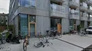 Lejlighed til leje, København S, Njalsgade - Ca. 85m2