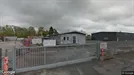 Lejlighed til leje, Glostrup, Malervangen - Ca. 70m2
