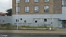 Lejlighed til leje, Herlev, Herlev Ringvej - Ca. 95m2