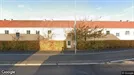 Lejlighed til leje, Roskilde, Eget Bo - Ca. 80m2