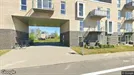Lejlighed til leje, Aalborg SV, Anna Anchers Vej - Ca. 95m2