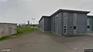 Lejlighed til leje, Køge, Søndre Molevej - Ca. 90m2, Ca. 13.500&nbsp;kr.