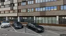 Lejlighed til leje, Frederiksberg, Finsensvej - Ca. 30m2, Ca. 9.000&nbsp;kr.