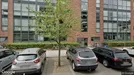 Lejlighed til leje, København S, Poul Hartlings Gade - Ca. 75m2, Ca. 15.500&nbsp;kr.