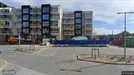 Lejlighed til leje, Odense V, Gartnertorvet - Ca. 100m2, Ca. 10.500&nbsp;kr.