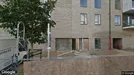 Lejlighed til leje, Odense V, Gartnerbyen - Ca. 80m2, Ca. 9.000&nbsp;kr.