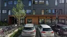 Lejlighed til leje, Odense V, Gartnerbyen - Ca. 35m2, Ca. 5.500&nbsp;kr.