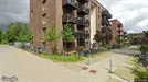 Lejlighed til leje, Risskov, Pie Frandsens Gade - Ca. 45m2, Ca. 6.500&nbsp;kr.