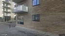 Lejlighed til leje, Aalborg Centrum, Godsbanen<span class="blurred street-number" onclick="ProcessAdRequest(102493)"><span class="hint">Se vejnr.</span>[xxxxxxxx]</span>