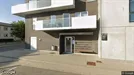 Lejlighed til leje, Herlev, Hørkær