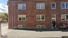 Lejlighed til leje, Hobro, Hodalsvej - Ca. 30m2, Ca. 3.000&nbsp;kr.