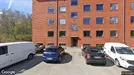 Lejlighed til leje, Hobro, Hostrupvænget - Ca. 45m2, Ca. 3.000&nbsp;kr.