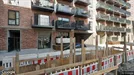 Lejlighed til leje, Valby, Summerredvej - Ca. 60m2, Ca. 13.000&nbsp;kr.
